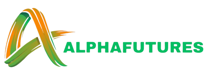 logos/MultibankFxShortLogo.svg